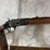 #2063-•-winchester-model-1873-44-40-win-lever-action-rifle,-sn:-000677t73r-image-4