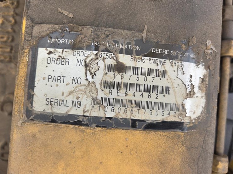 1999-john-deere-200-image-52