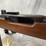 #2080-•-ruger-carbine-44-rem-mag-semi-auto-rifle,-sn:-100-20285-image-22