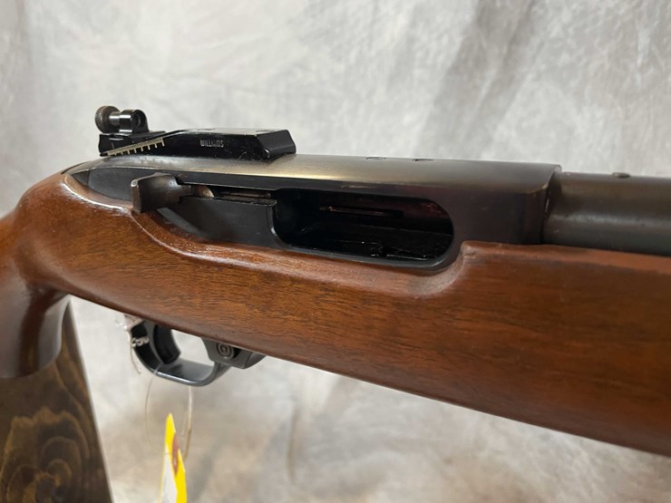 #2080-•-ruger-carbine-44-rem-mag-semi-auto-rifle,-sn:-100-20285-image-22