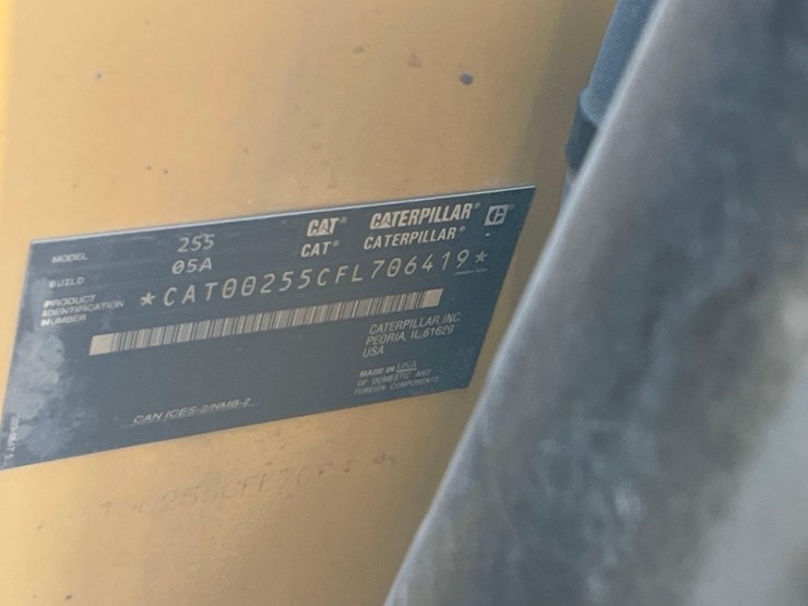2024-caterpillar-255-skid-steer-image-24
