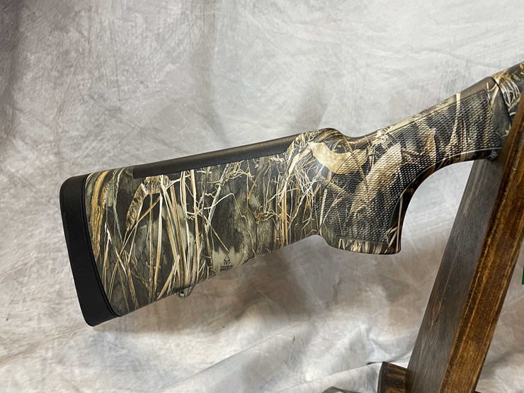 #2027-•-stoeger-m3500-12-ga.-semi-auto-shotgun,-sn:-75-h25yt-011813-image-26