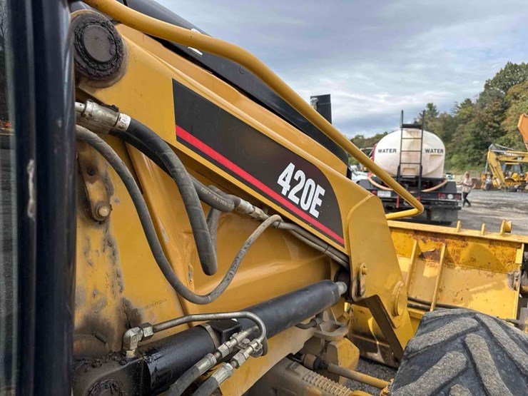 2007-caterpillar-420e-image-18