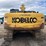 2016-kobelco-sk260-image-5