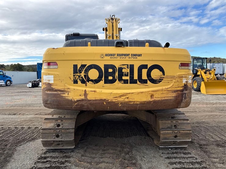 2016-kobelco-sk260-image-5