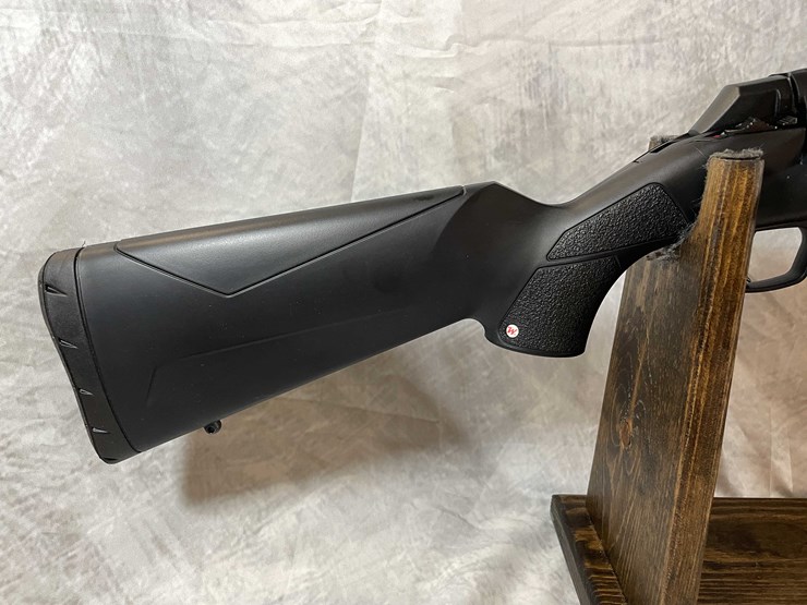 #2050-•-winchester-xpr-300-win-mag-bolt-action-rifle,-sn:-pt14723yw357-image-4