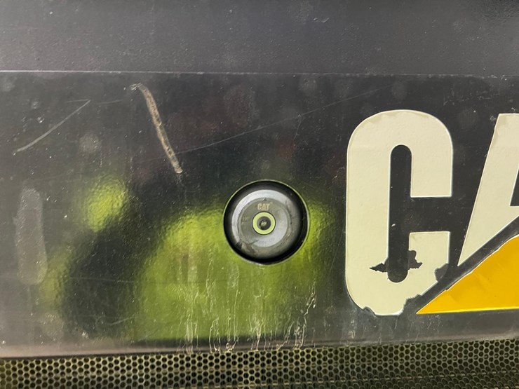 caterpillar-289d-image-16