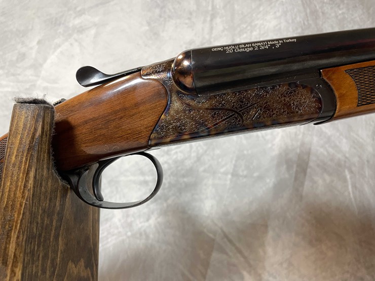 #2001-•-black-river-arms-200a-sharptail-20-ga.-side-by-side-shotgun,-sn:-20c22-0045-image-22