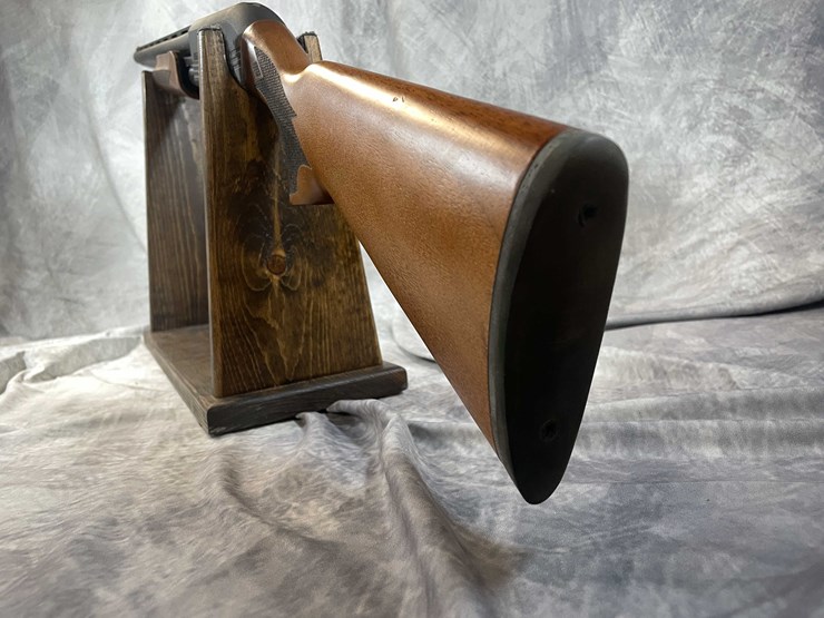 #2014-•-hatfield-12-ga.-pump-action-shotgun,-sn:-12p22-001201-image-11