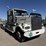 2013-western-star-4900-image-4