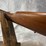 #2066-•-henry-ho12m-357-mag-lever-action-rifle,-sn:-bbs014454m-image-11