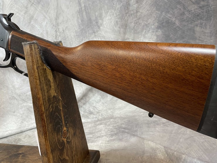 #2066-•-henry-ho12m-357-mag-lever-action-rifle,-sn:-bbs014454m-image-11