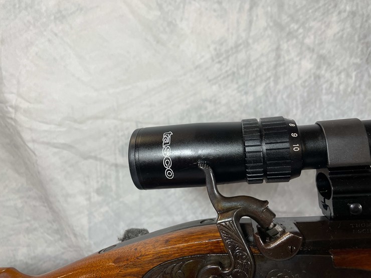 #2057-•-tc-hawkins-54-cal-image-28