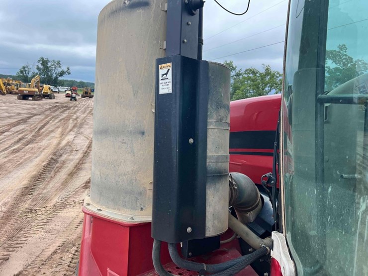 2017-case-580-image-38