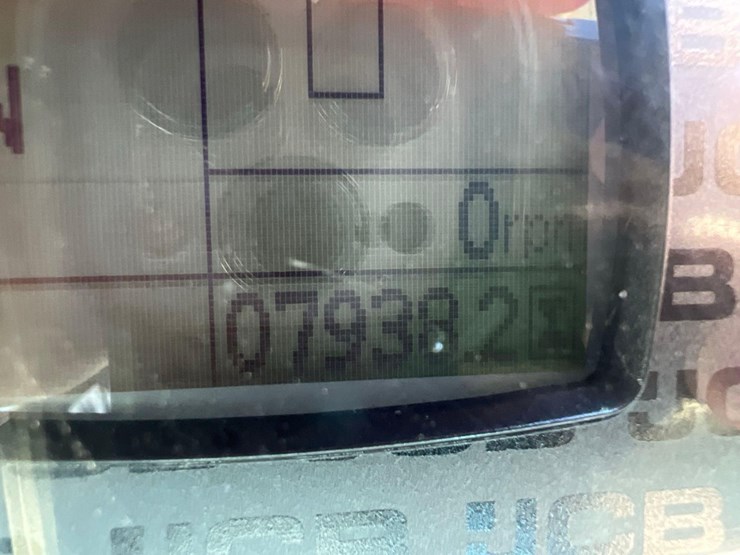 jcb-409t4-wheel-loader-image-34