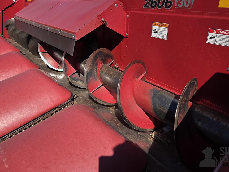 2008-case-ih-2606-image-19