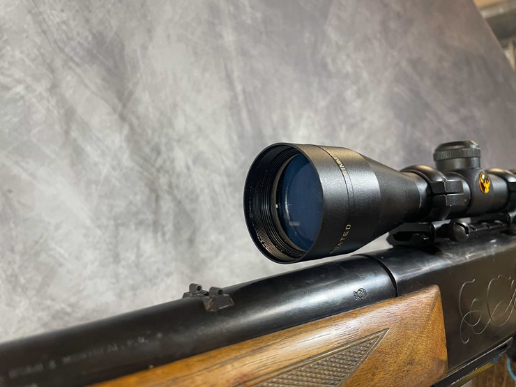 #2098-•-browning-bar-300-win-semi--auto-rifle-sn:-46517m70-image-20