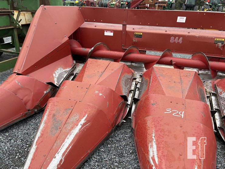 international-844-image-3