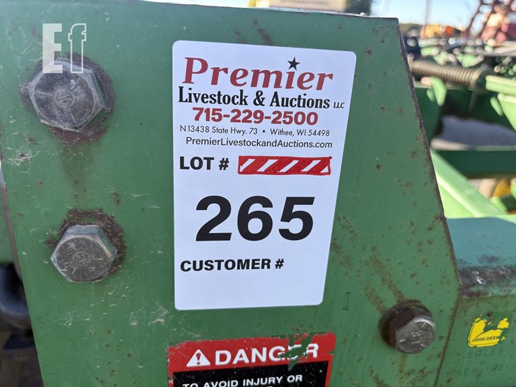 john-deere-714-image-8