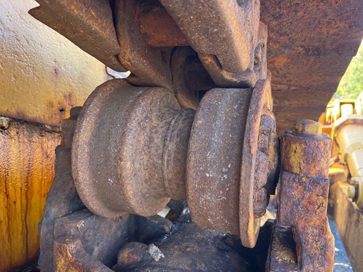 2002-caterpilalr-d8r-hi-track-crawler-dozer-image-25