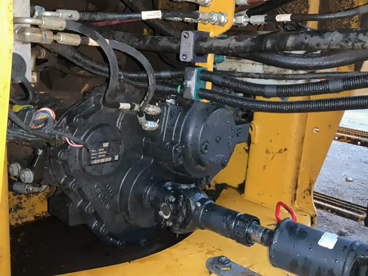 2014-caterpillar-914k-image-64