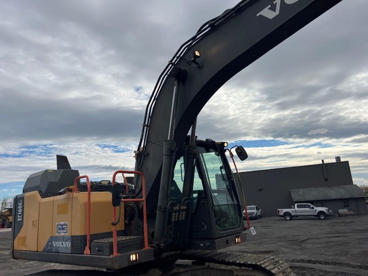 2017-volvo-ec160el-image-26