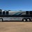 #7462-•-1994-liberty-prevost-coach-tour-bus-*nice!-image-8