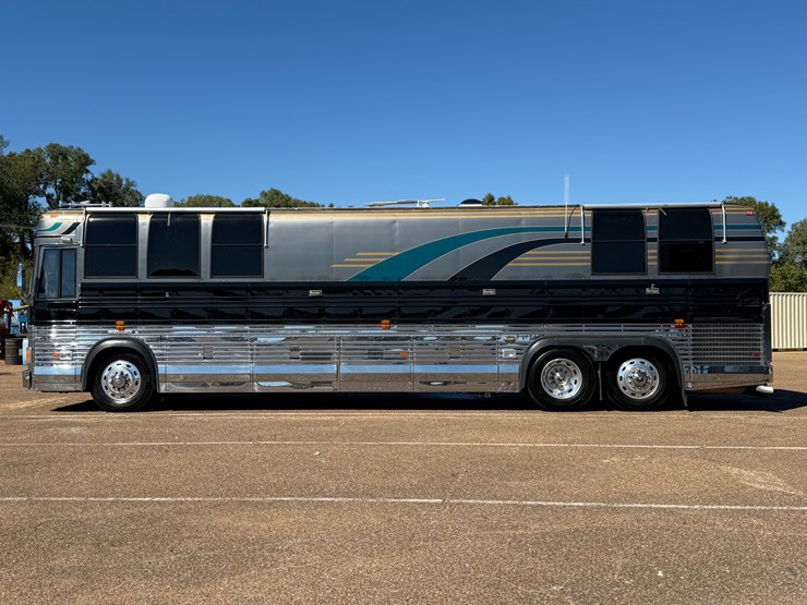 #7462-•-1994-liberty-prevost-coach-tour-bus-*nice!-image-8