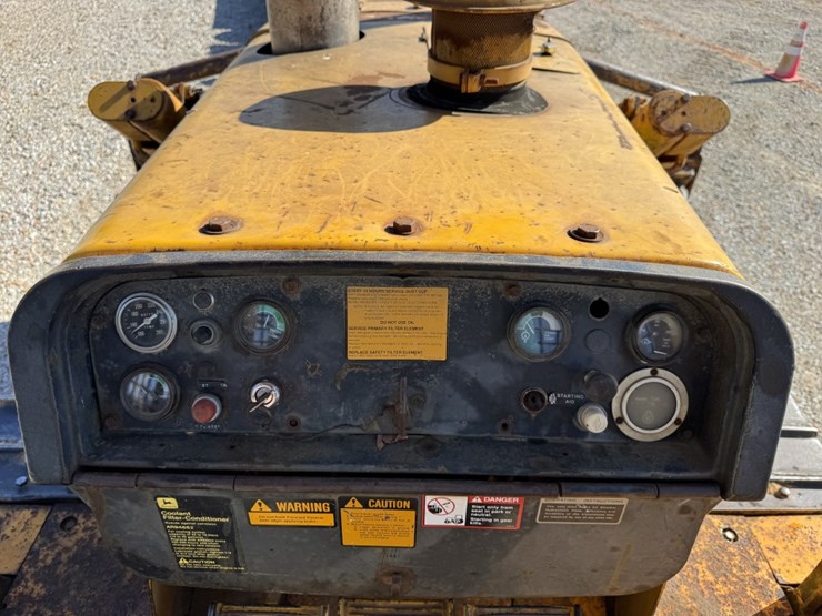 1980-john-deere-850-image-14