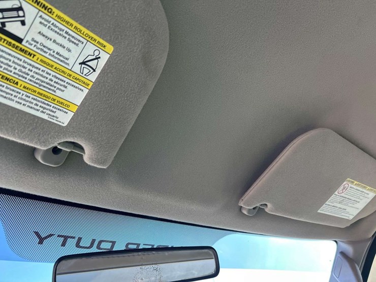 2010-ford-f450-image-19