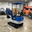 #1200-•-unused-kn12-mini-excavator-image-2