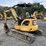 2012-caterpillar-305d-cr-image-2