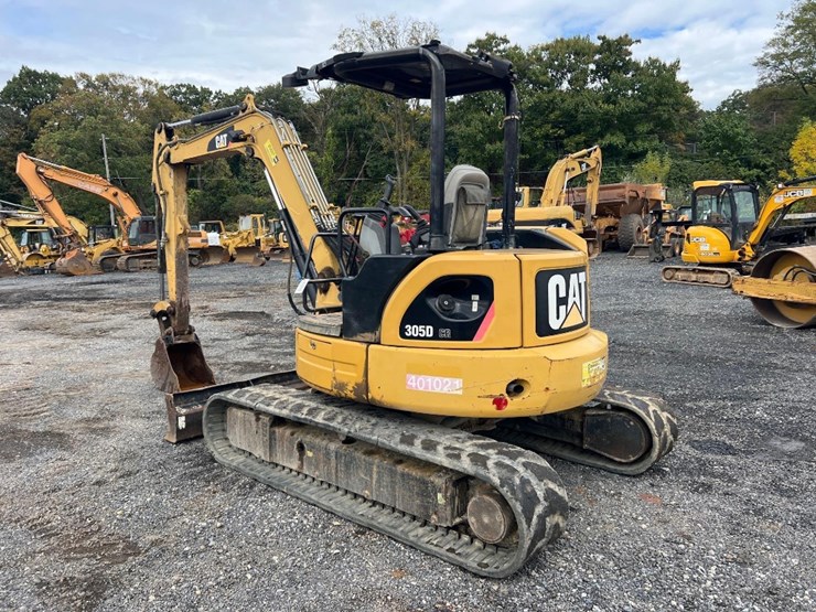 2012-caterpillar-305d-cr-image-2