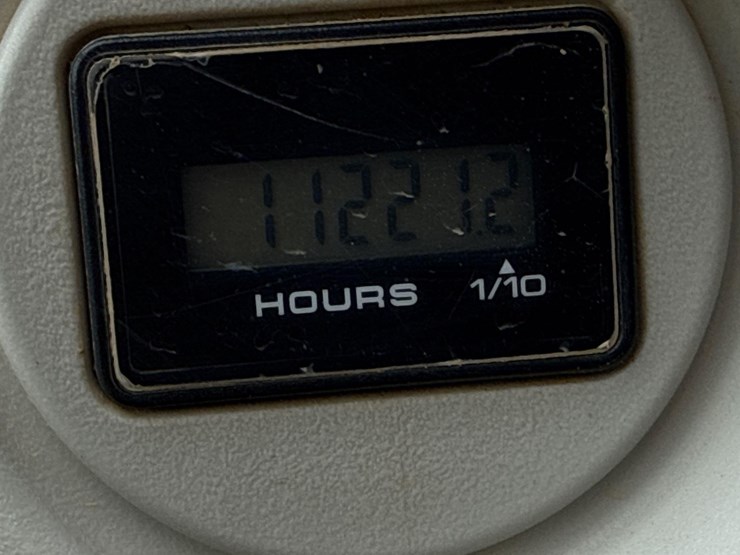 2015-kobelco-sk350-lc-9-image-17