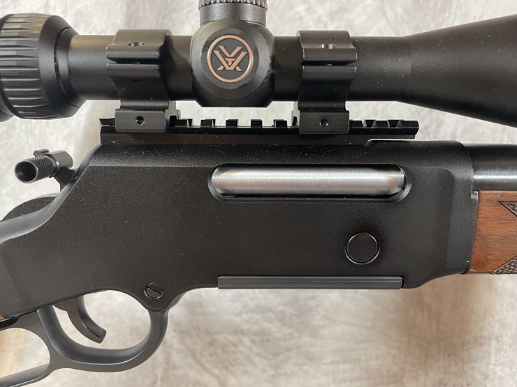 #2083-•-henry-long-ranger-ho14-65-6.5-creedmoor-semi-auto-rifle,-sn:-65lr03557-image-23