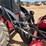 2017-fecon-rtf140-high-performance-mulcher-image-13