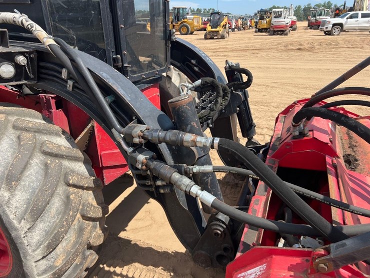 2017-fecon-rtf140-high-performance-mulcher-image-13