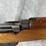#2088-•-lithgow-arms-no-1-mk-iii-30-carbine-bolt-action-rifle,-sn:-a50305-image-22