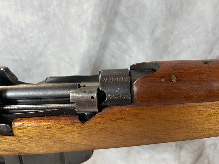 #2088-•-lithgow-arms-no-1-mk-iii-30-carbine-bolt-action-rifle,-sn:-a50305-image-22