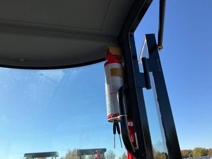 #1204-•-unused-future-ft13cj-mini-excavator-image-29