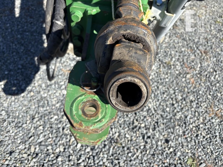 john-deere-469-image-13