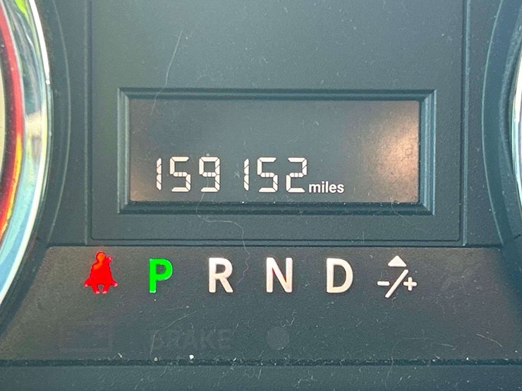 2018-dodge-grand-caravan-se-image-6