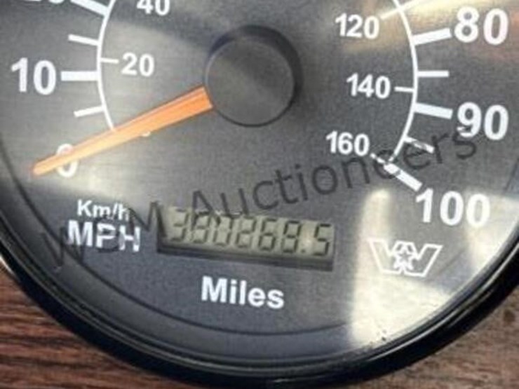 2013-western-star-4900-image-25