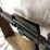 #2041-•-rock-island-arms-tm-22-22-lr-semi-auto-rifle,-sn:-tg970-23a95436-image-14