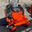 2023-kubota-z252kh-54-zero-turn-mower-image-7
