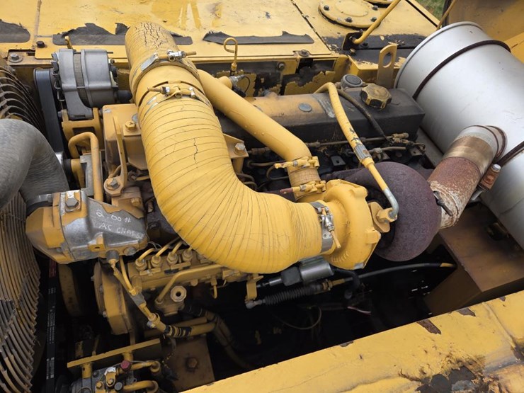 1999-john-deere-200-image-48