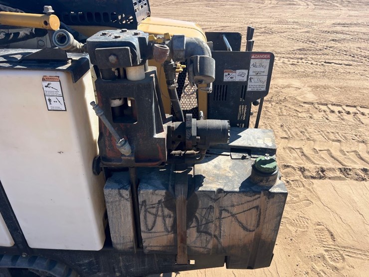 vermeer-d9x13-series-ii-horizontal-drill-image-16