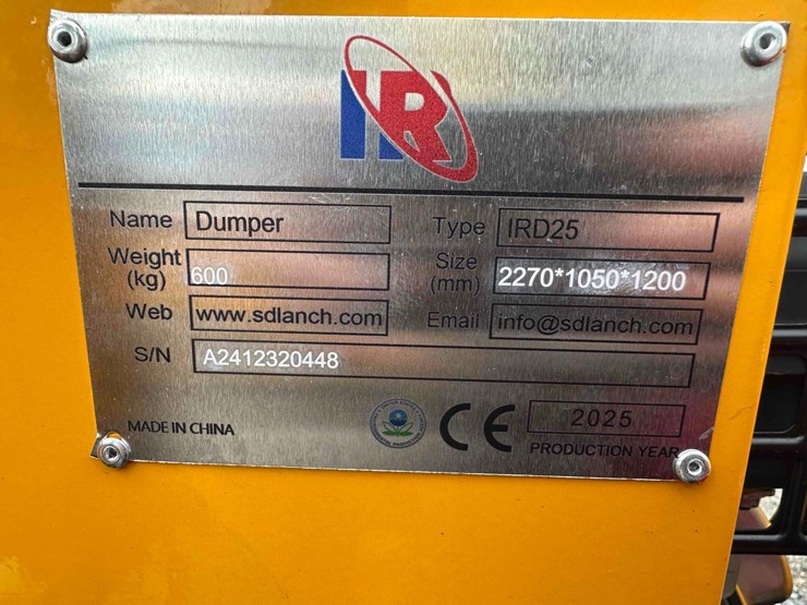 unused-ird25-crawler-dump-image-12