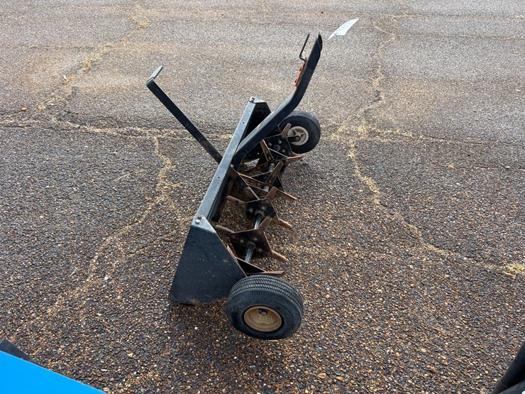 #6937-•-pull-type-generator-image-2