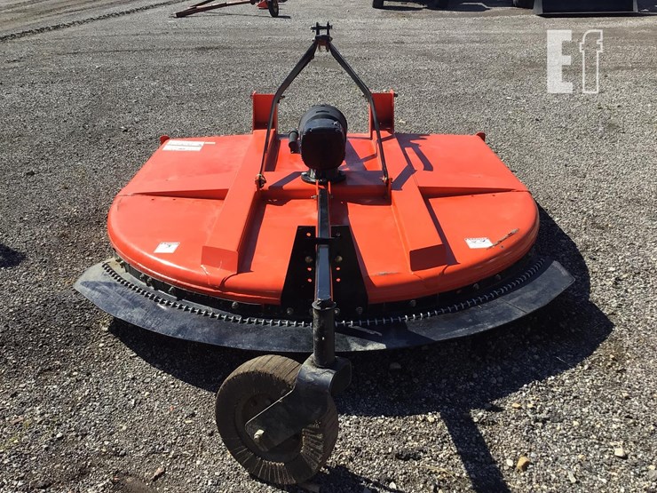 land-pride-rcr1884-image-8